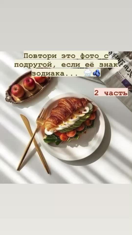 @☕️𝓫 𝓾 𝓷 𝓷 𝔂🦔