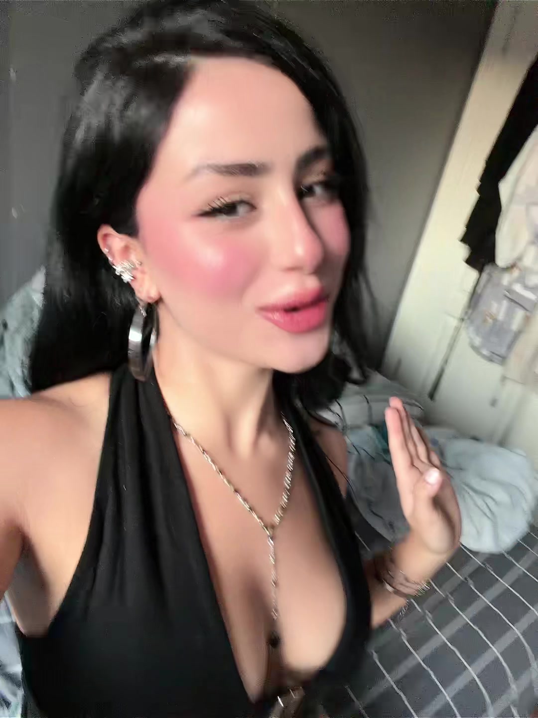 @yarenkabakc