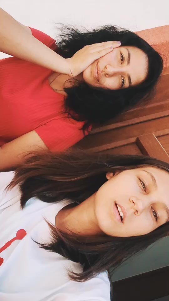 @Ceren Eker