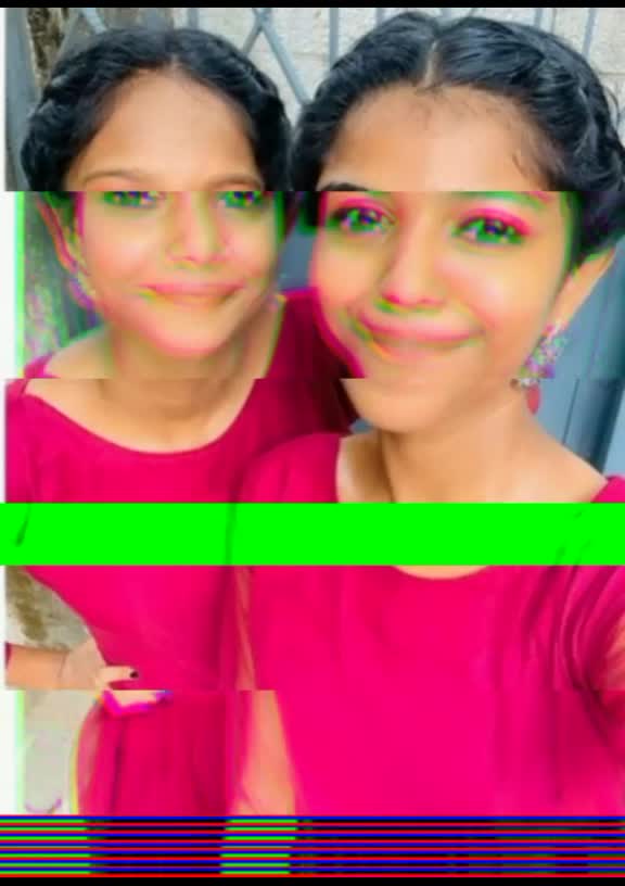 @ATHIMOOLAM.A 15EIR01