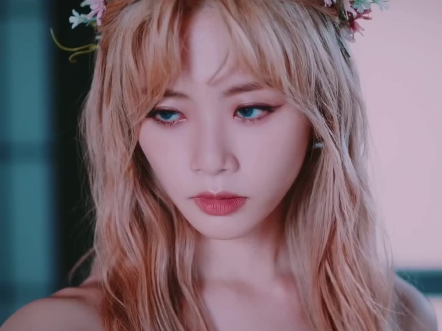 @lealovesdami
