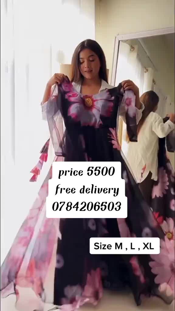 @Dream_style🤭😍🤭