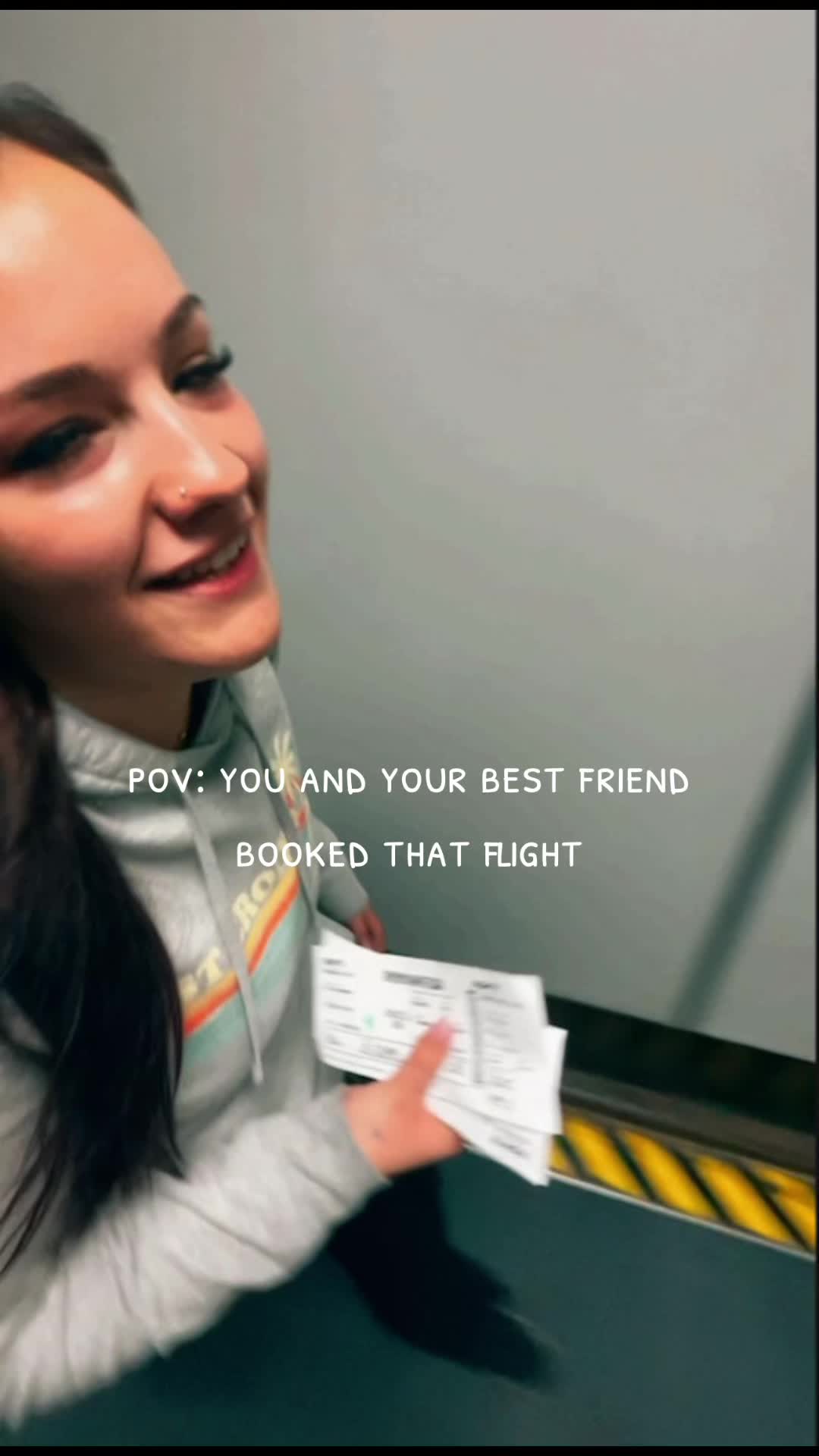 @annalisastravels