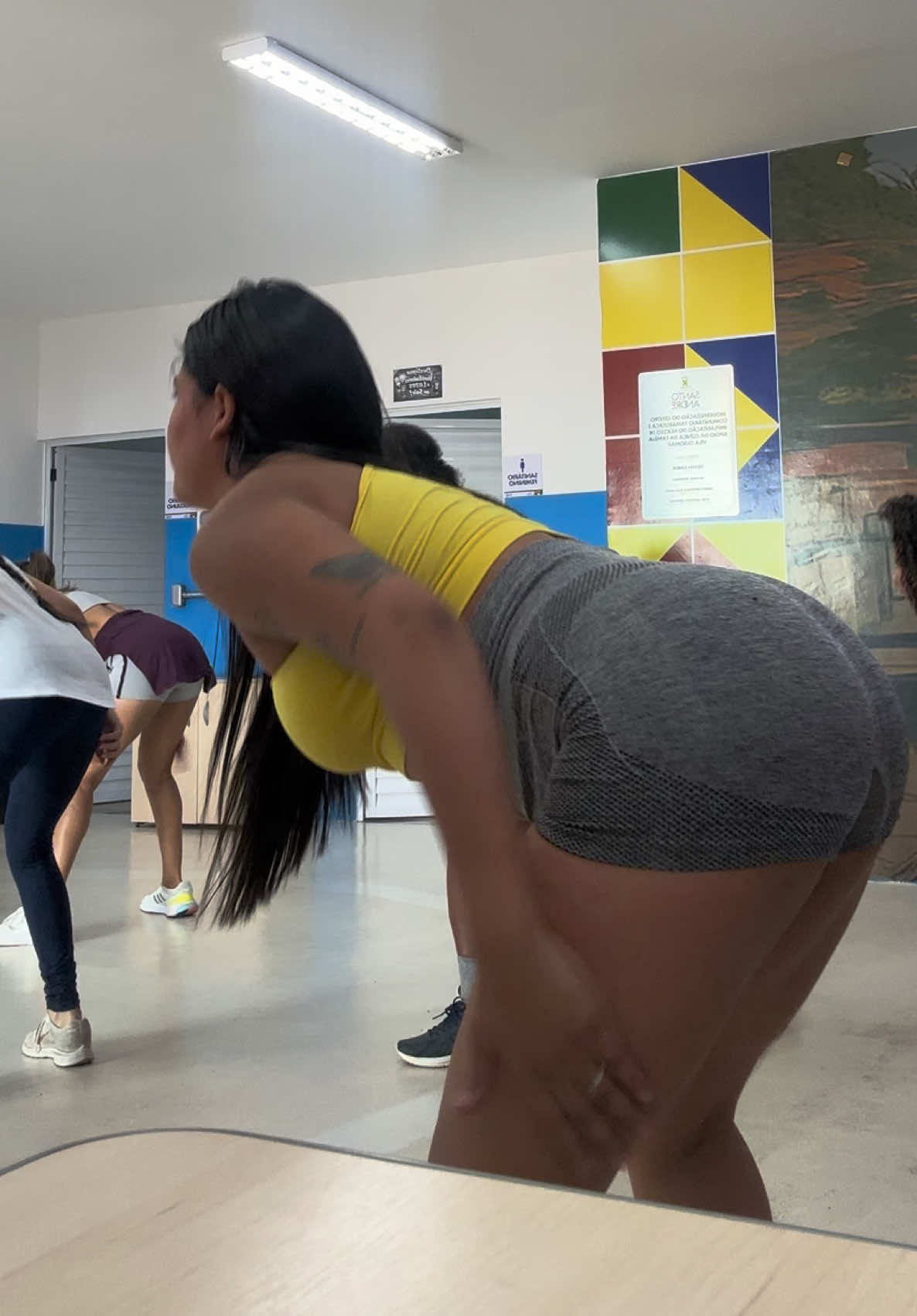 @Fernanda Ribeiro