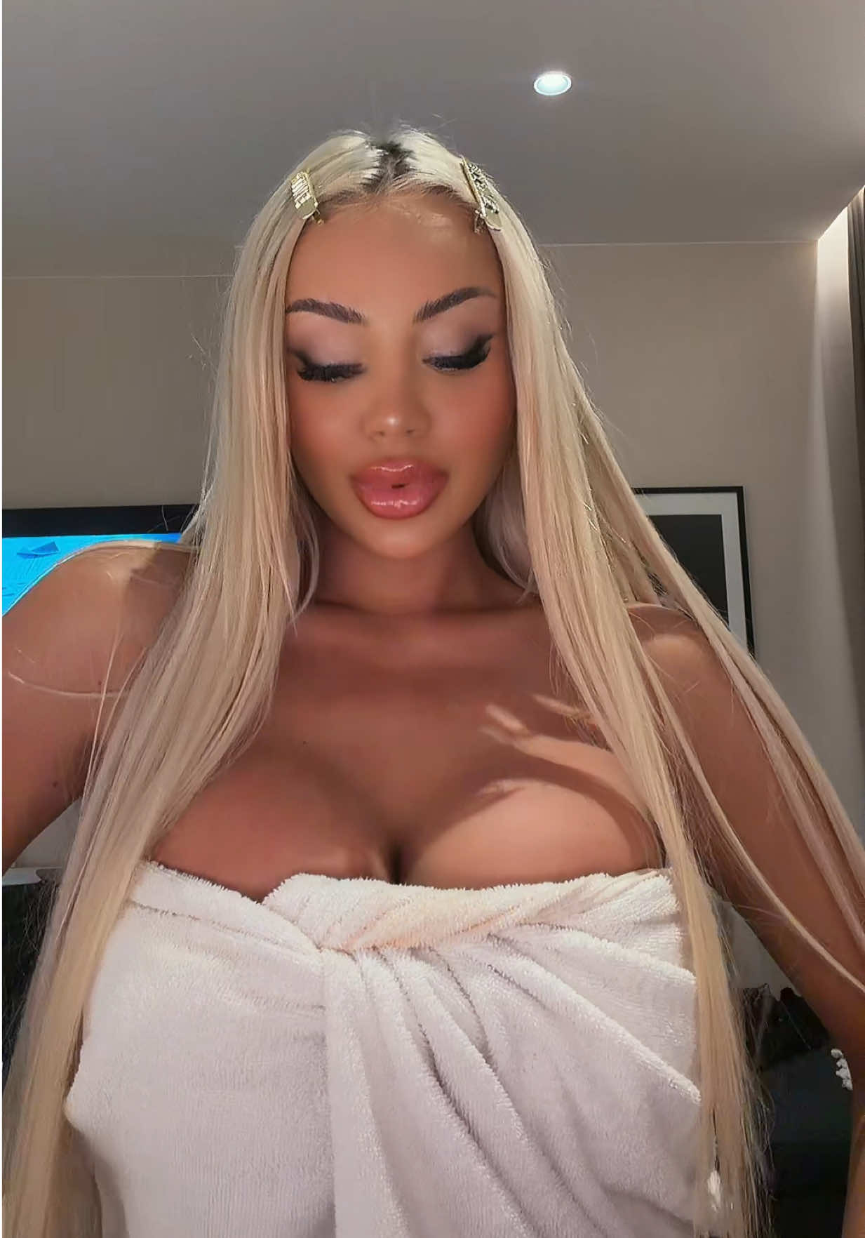 @Benita Zena