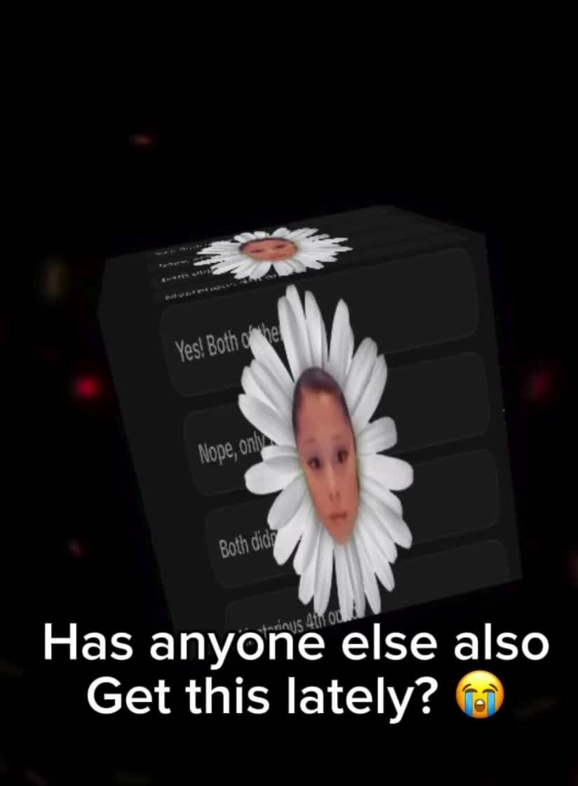 @🌍🌱Larry🧼🫧