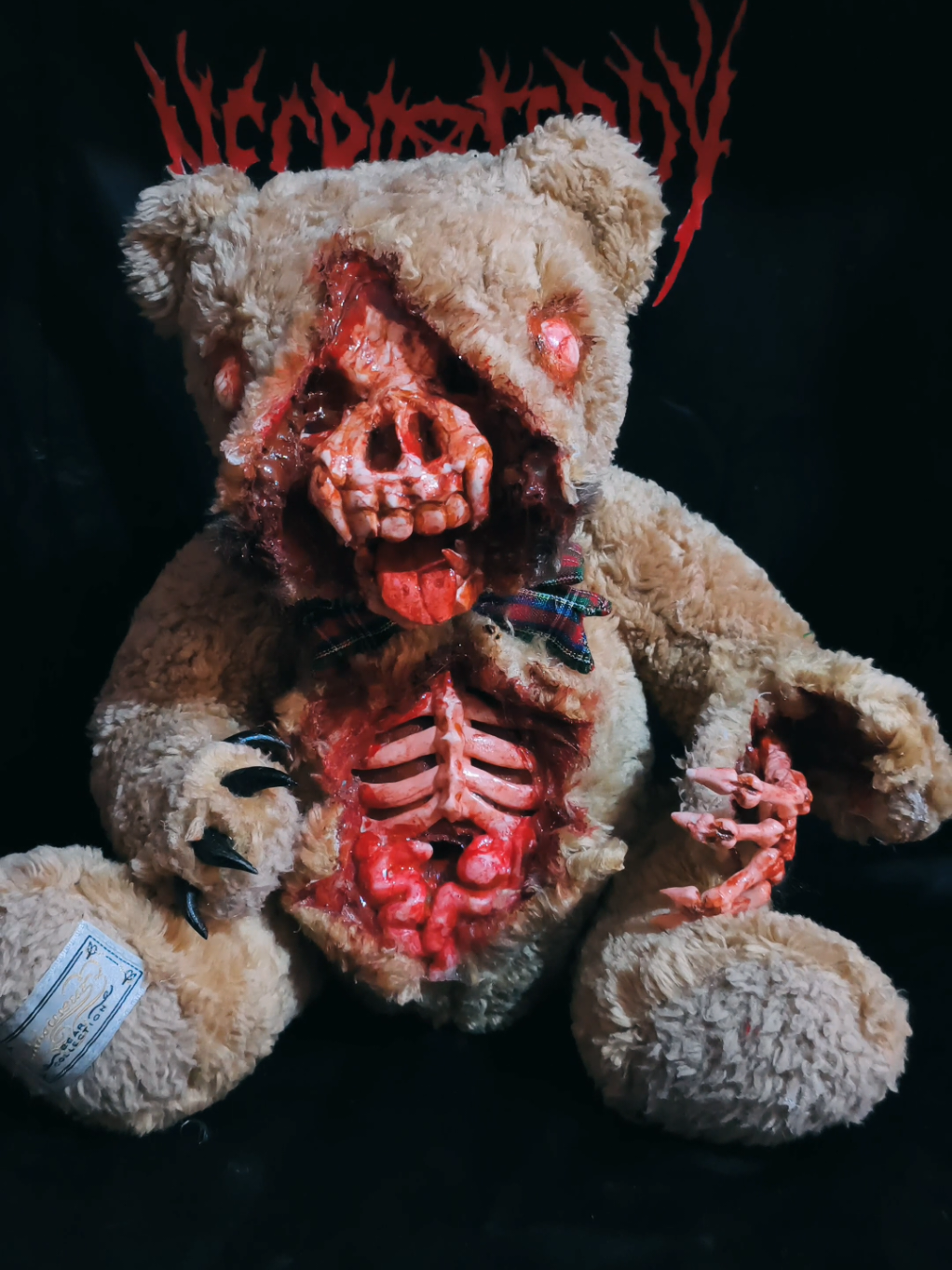 @NecroTeddy