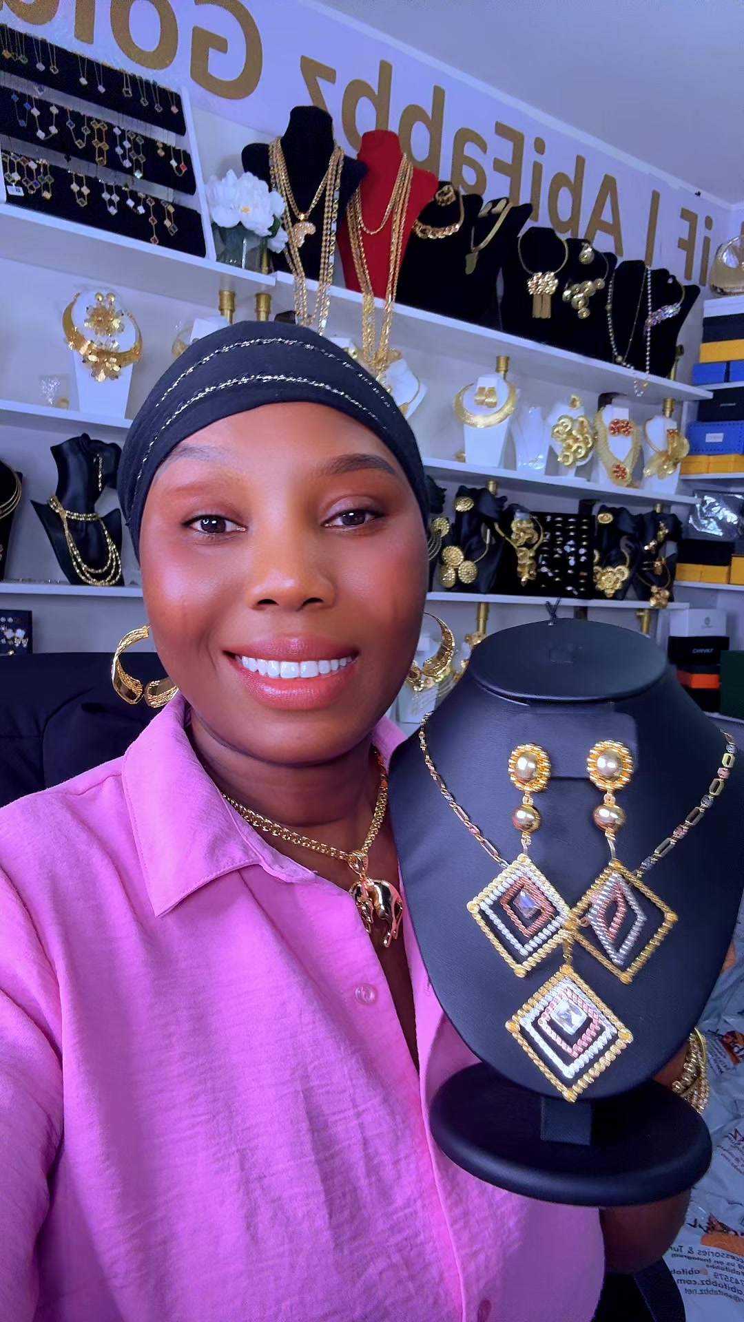@AbiFabbz jewelry 🇨🇦🇺🇸🇬🇧