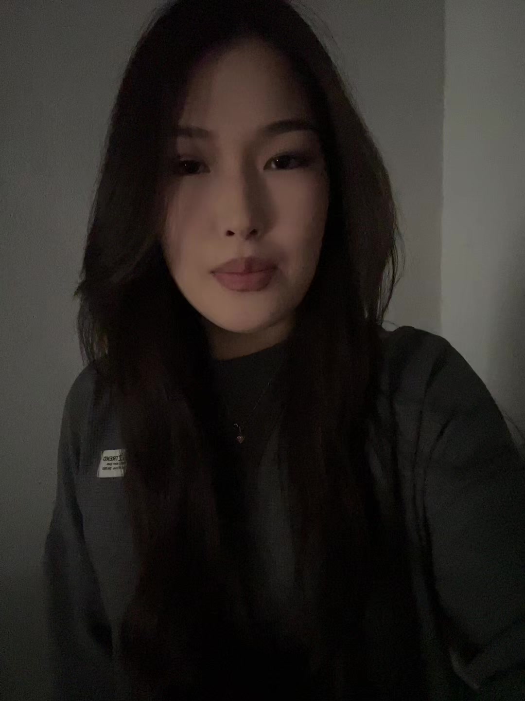 @xbbll1