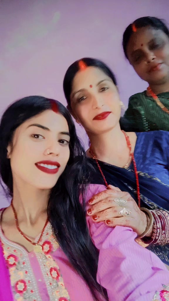 @Archana sah