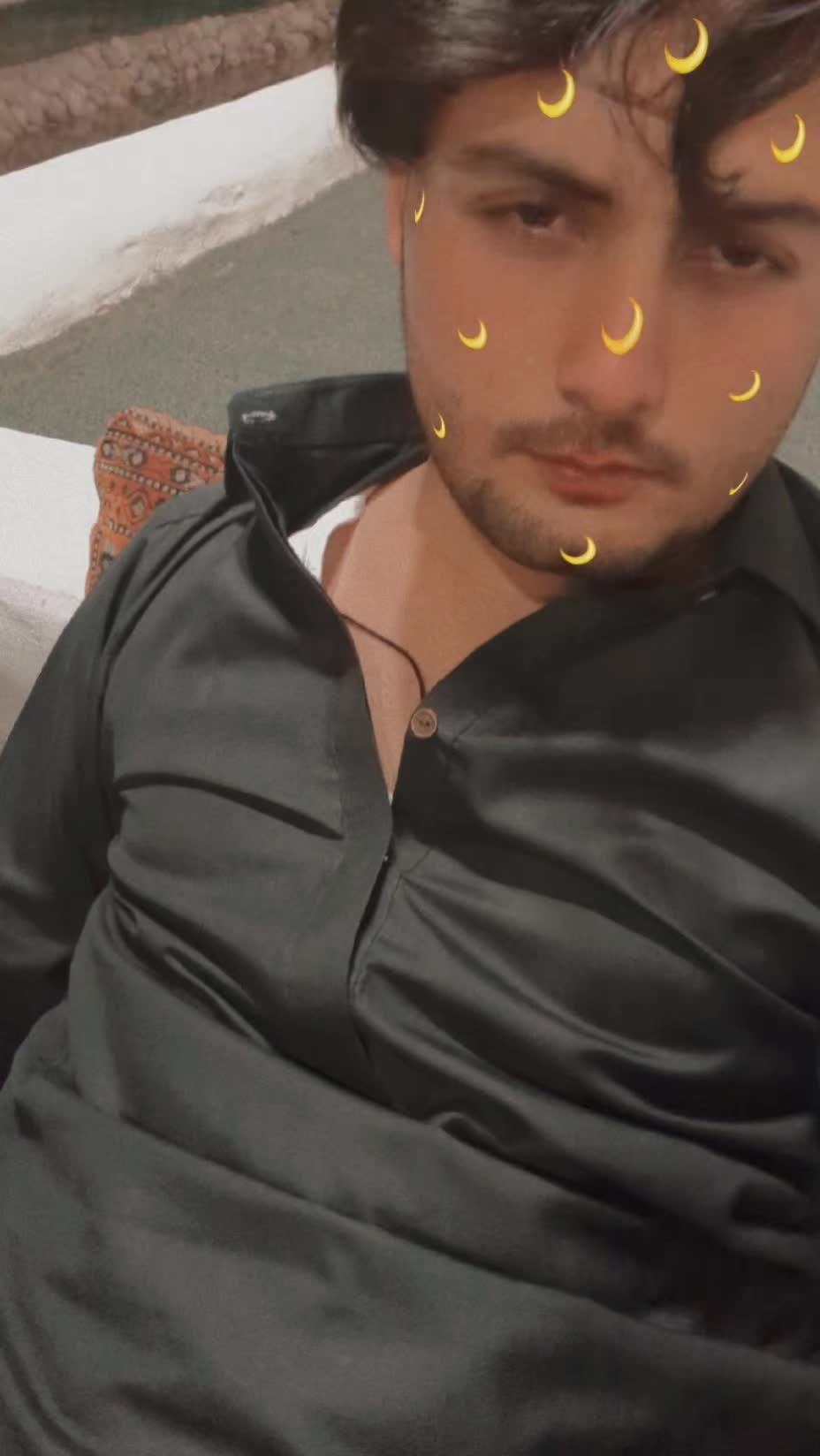 @Orangzaib❤️