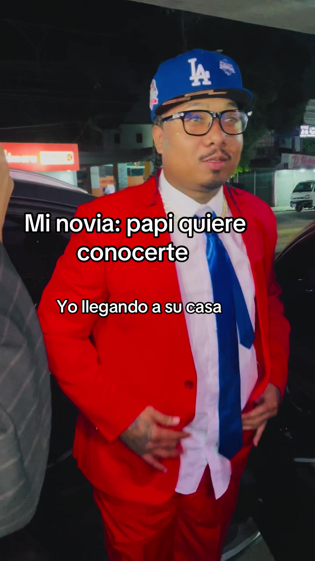 @lamakulada