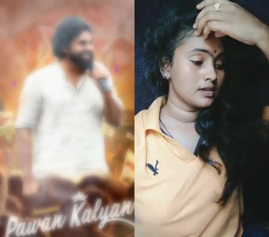 @శివ కుమార్ పవన్ శివ