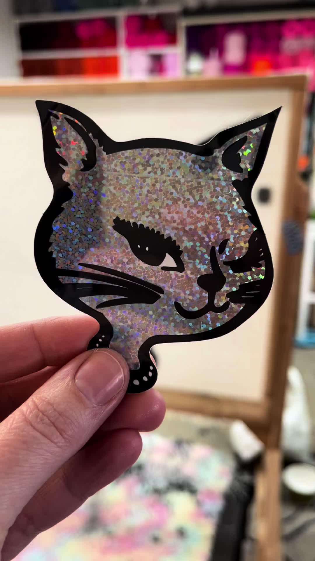 @foxyrugs