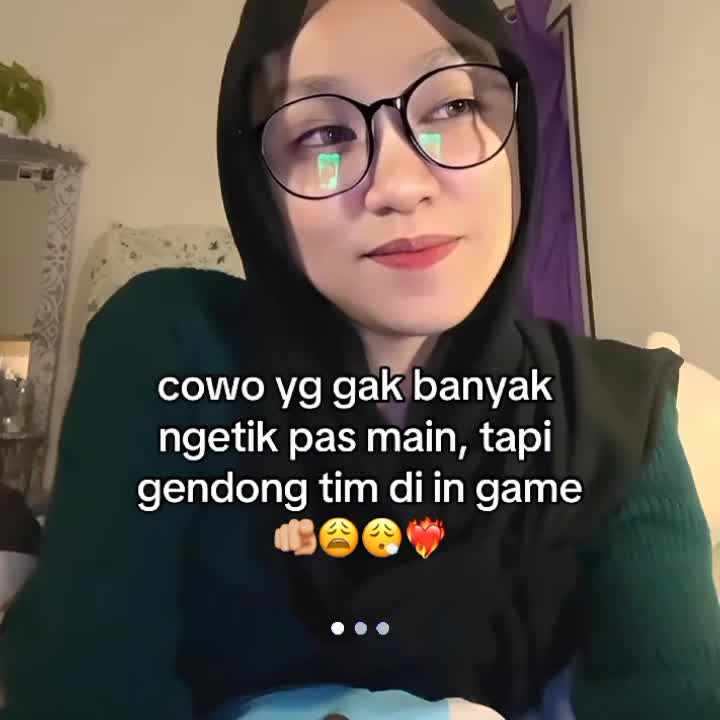 @M4NSUKAFM