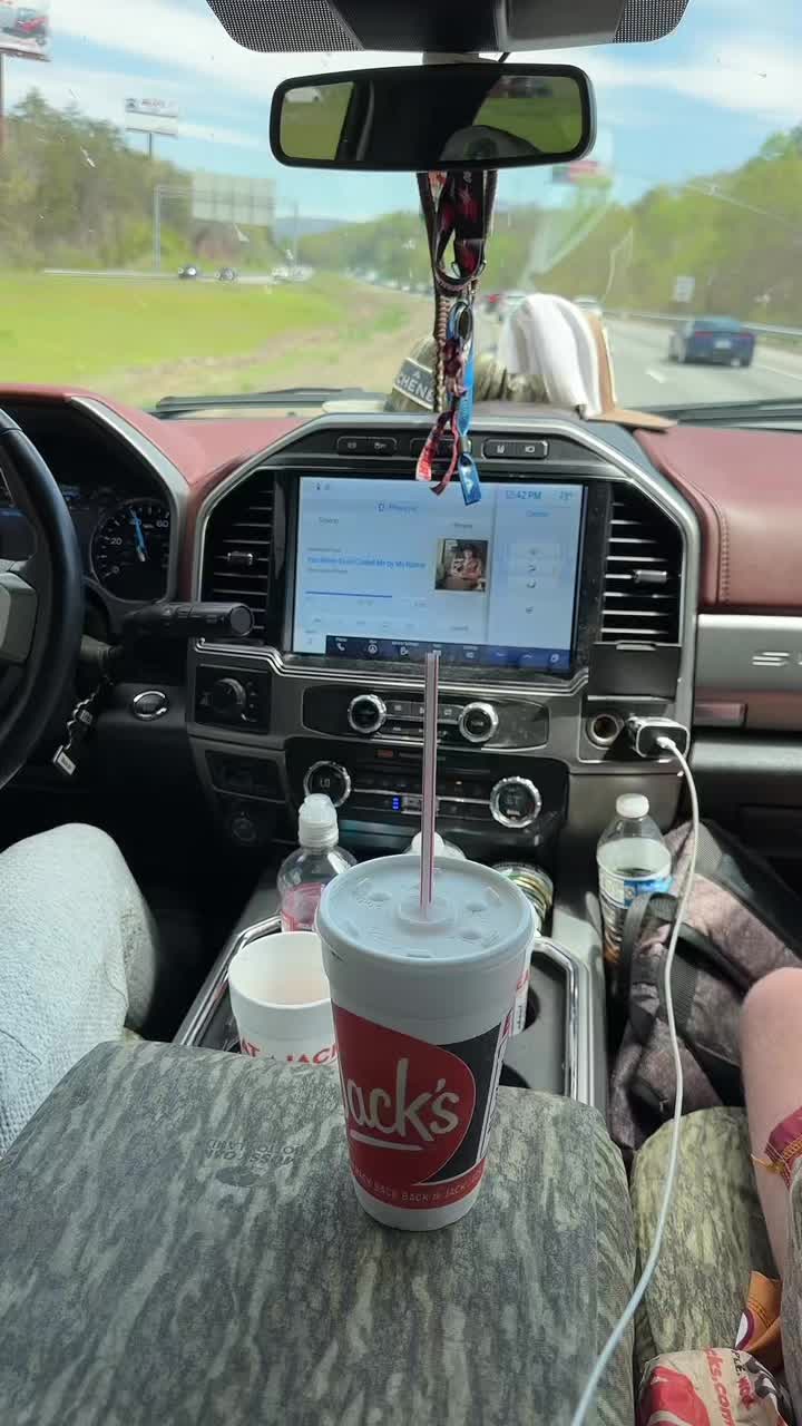 @Fugatejosh58