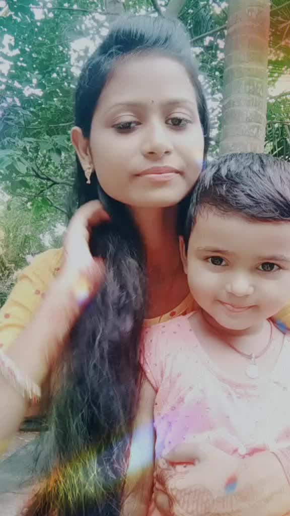 @Sushree Dash
