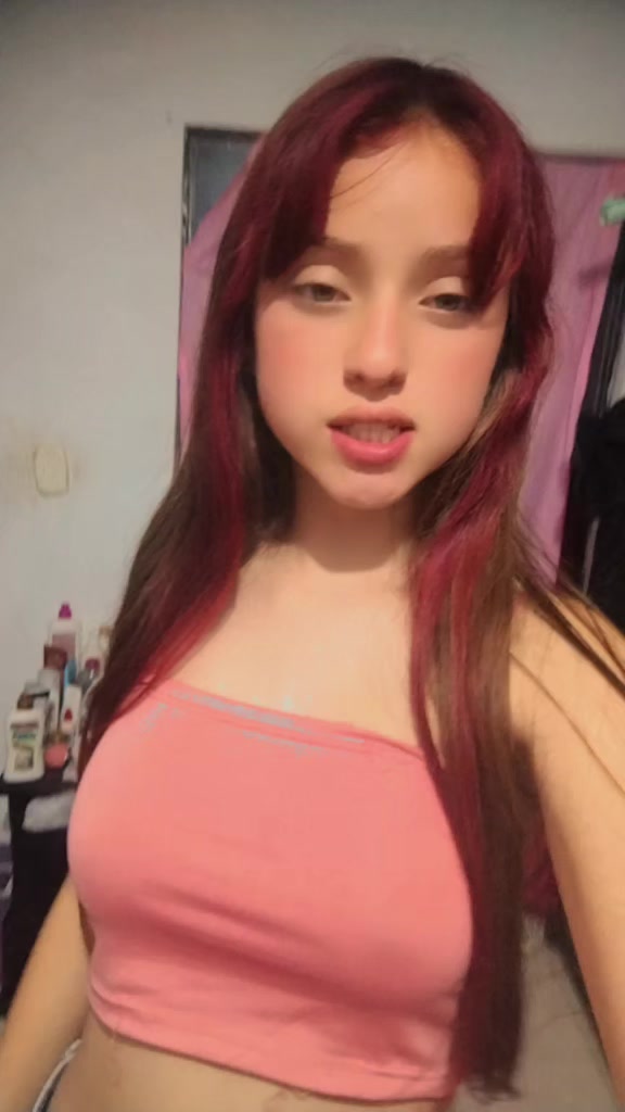 @ℳ𝒶𝓇𝒾𝒶𝓃𝒶 ✰