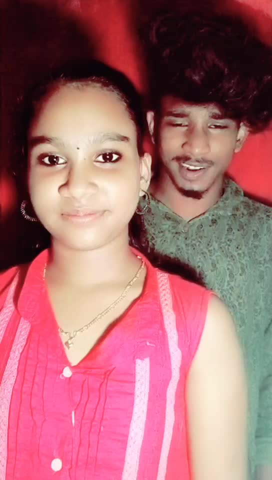 @തിരുമാലി 🤟😎🤟