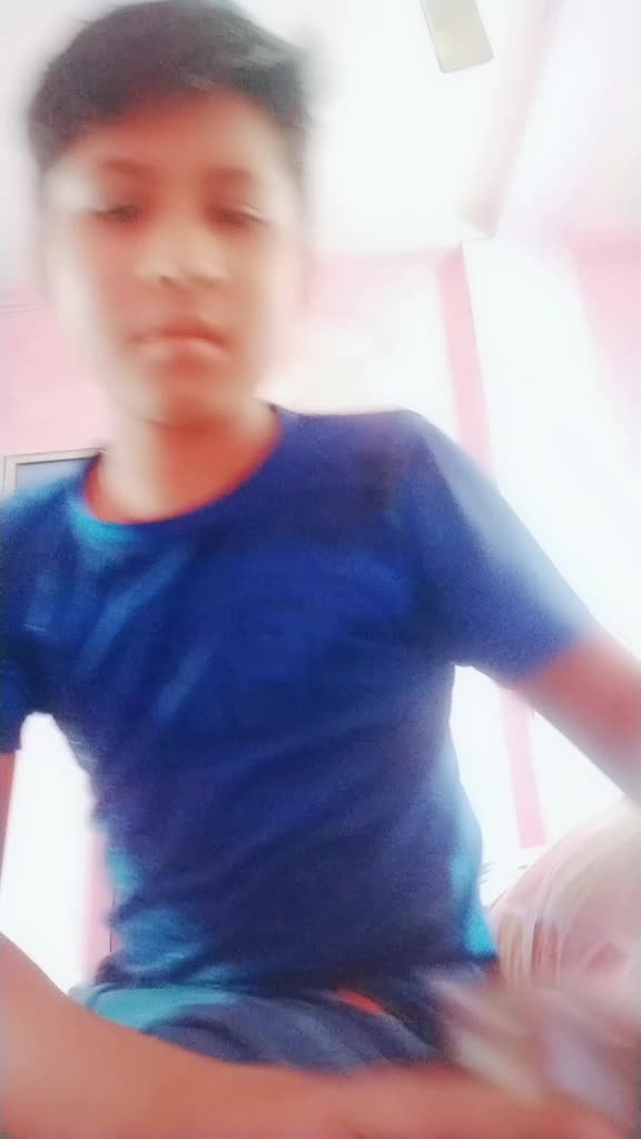 @Sekh Rasid Alam