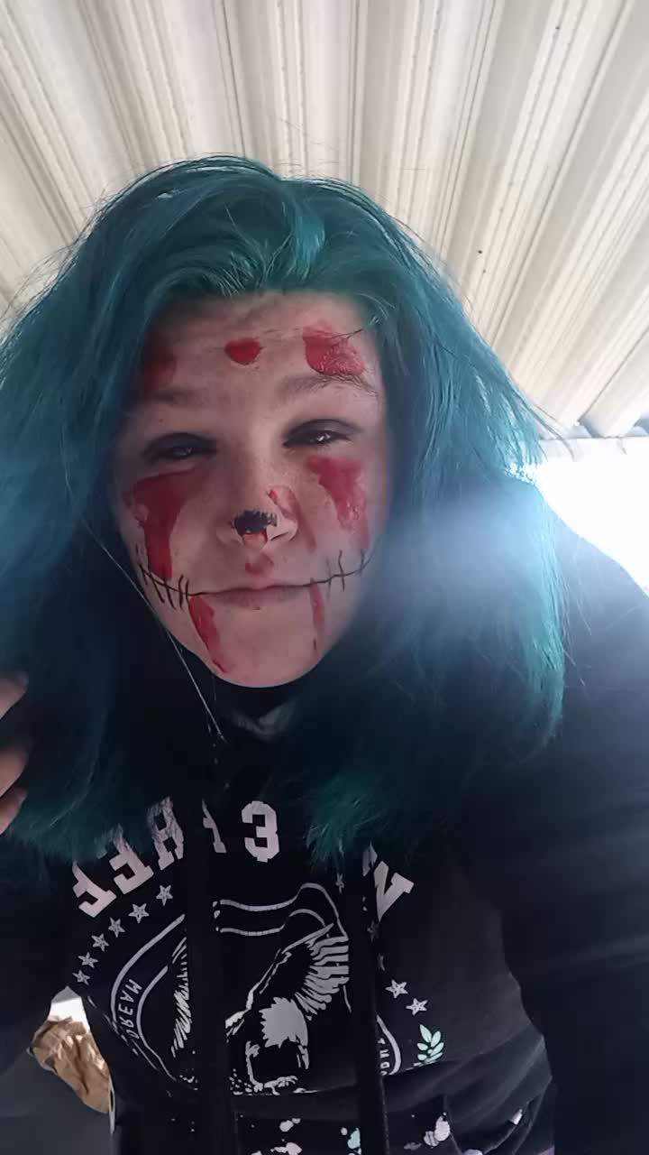 @mollysanders887
