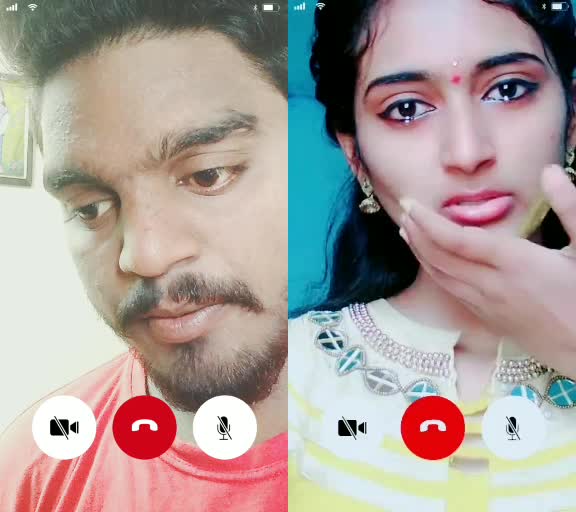 @power star sree