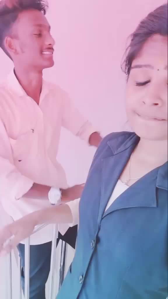 @kuttoss