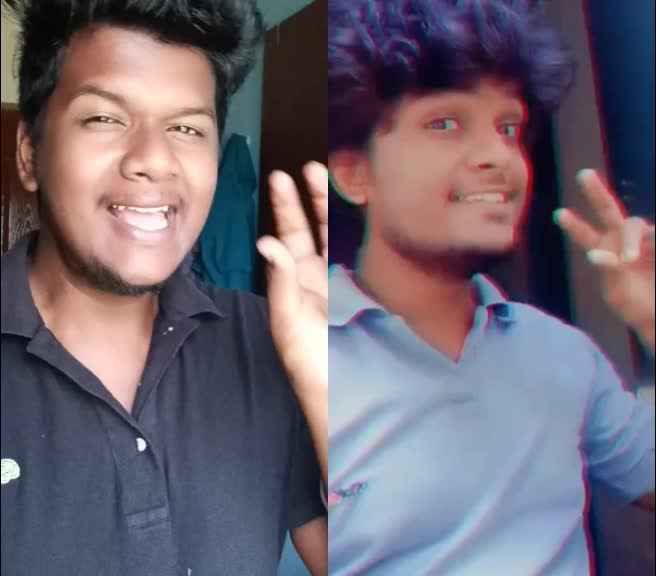 @Gowtham Sudha
