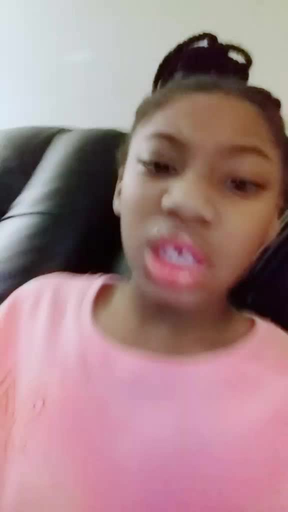 @ayanna99