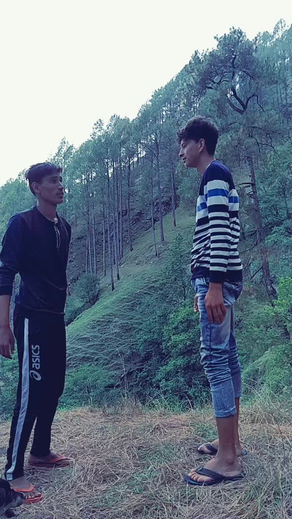 @Vijay Guru Bisht
