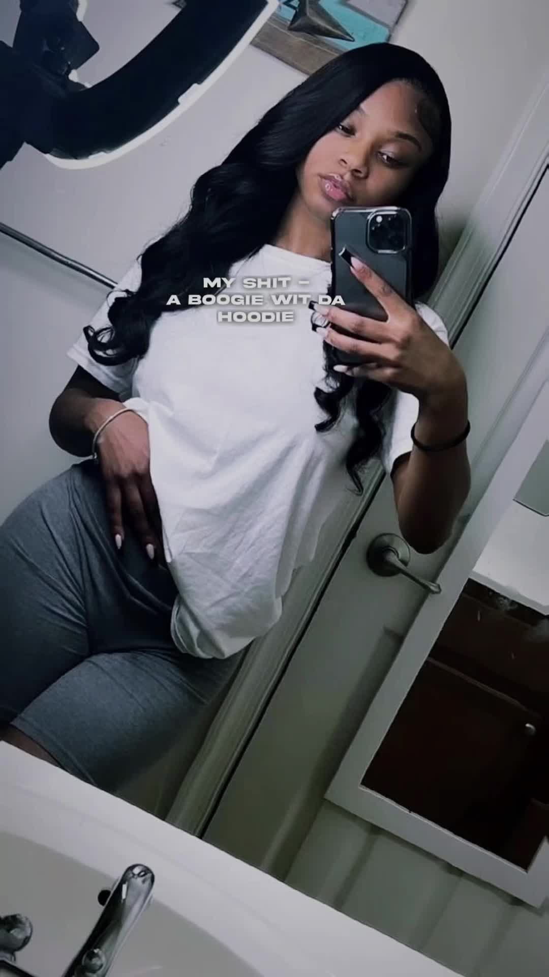 @kaior ✧