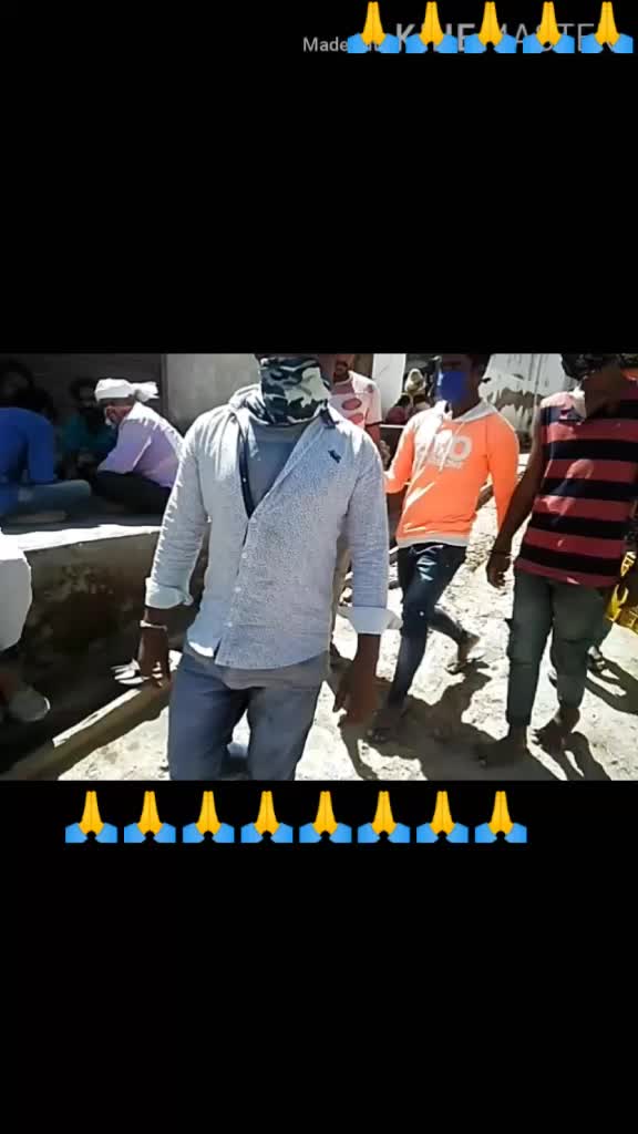 @Sandeep Sharma ki