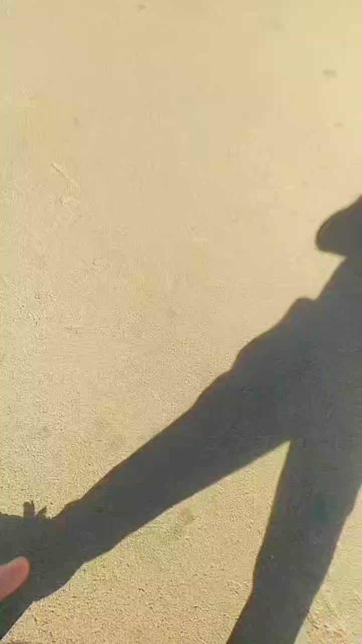 @yassoerloco 💨🙉