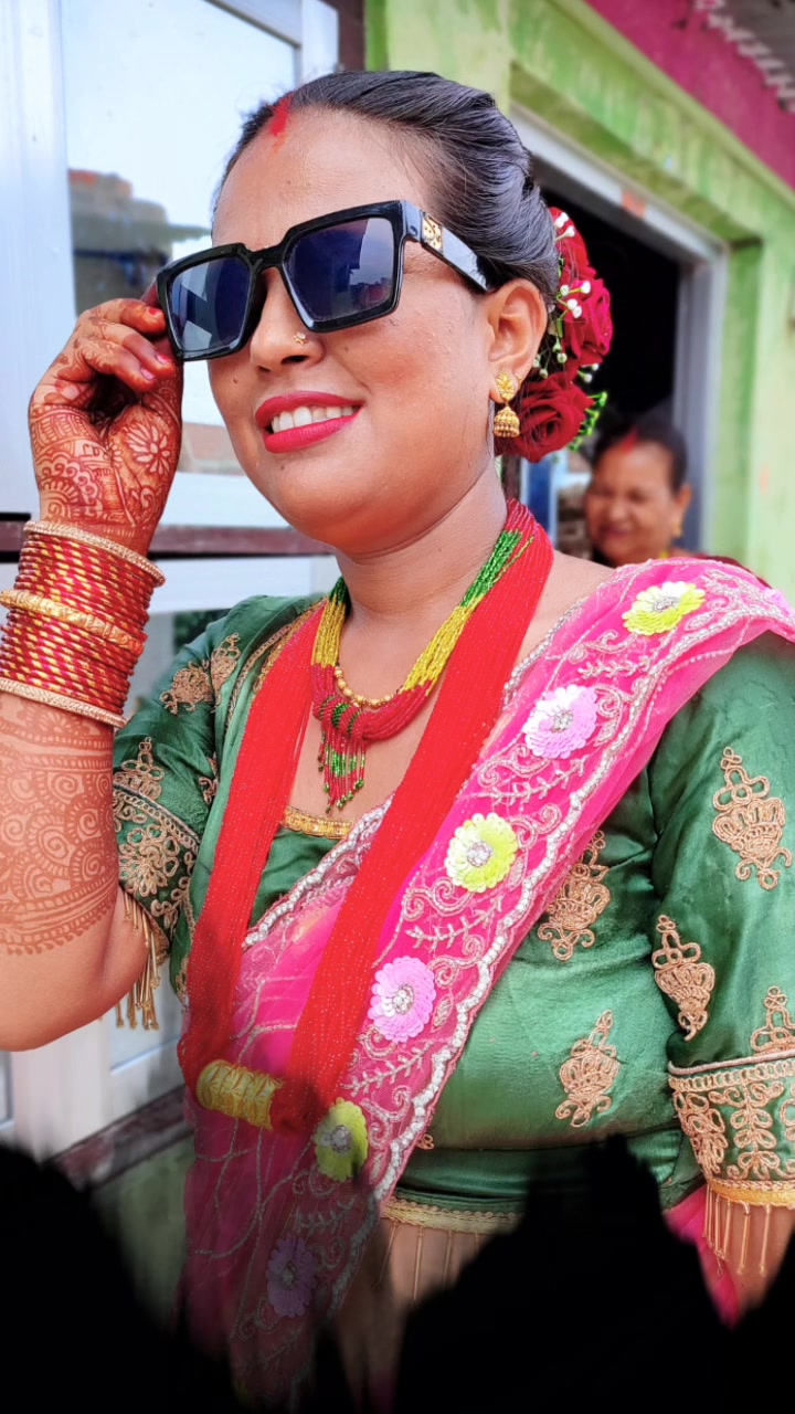 @Mamta Singh