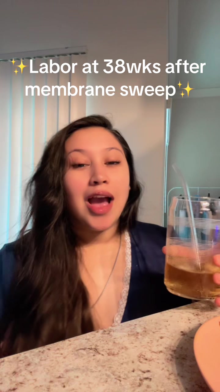 @sahmommybrooke
