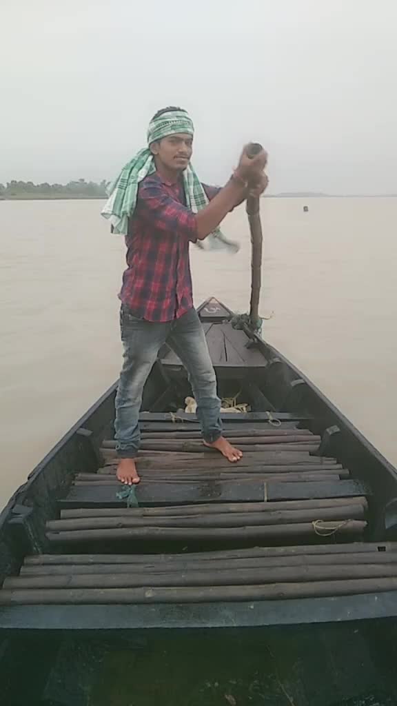 @Ranjan Rout