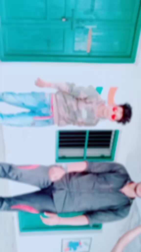 @AjayNegi585