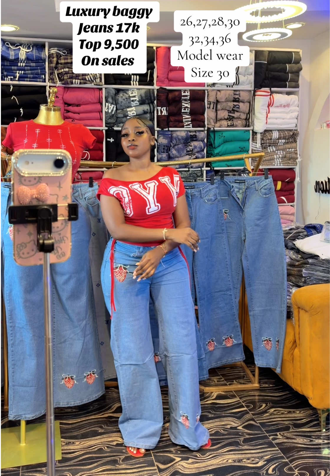 @Jokkeh_Collection🤍