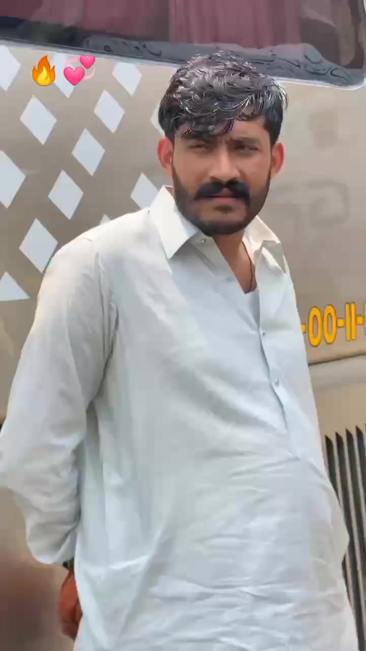 @ZAIN(فخر دولائی)