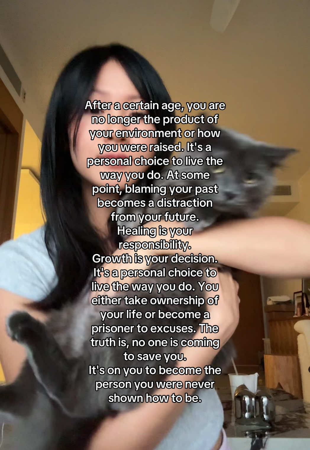 @ori