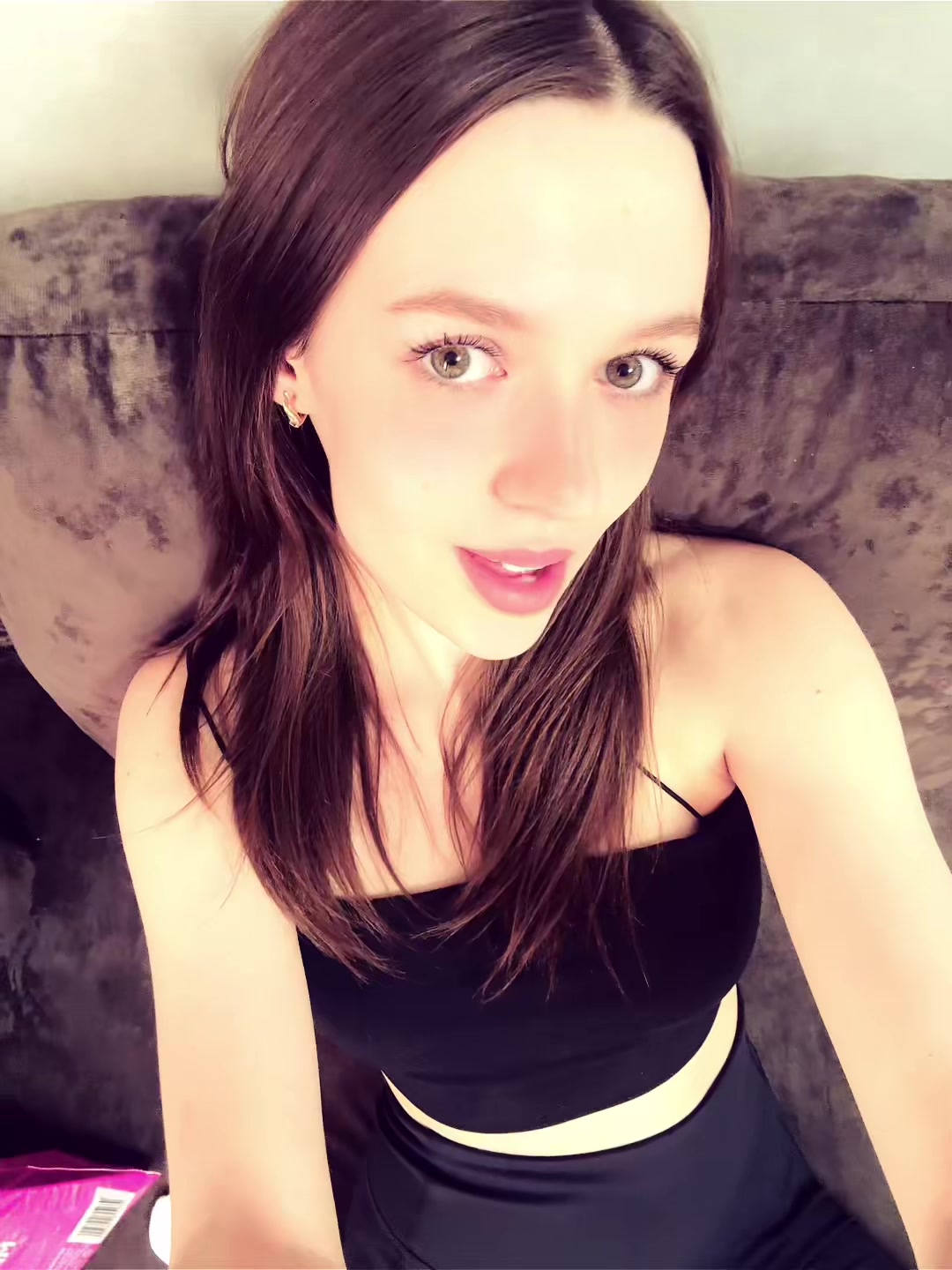 @Anasteushha_