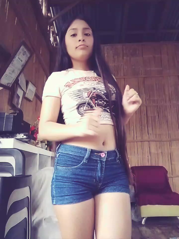 @๐๐ธ๐๐พ๐๐๐งฟ