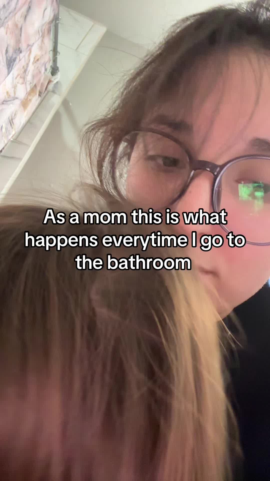 @dosiadee