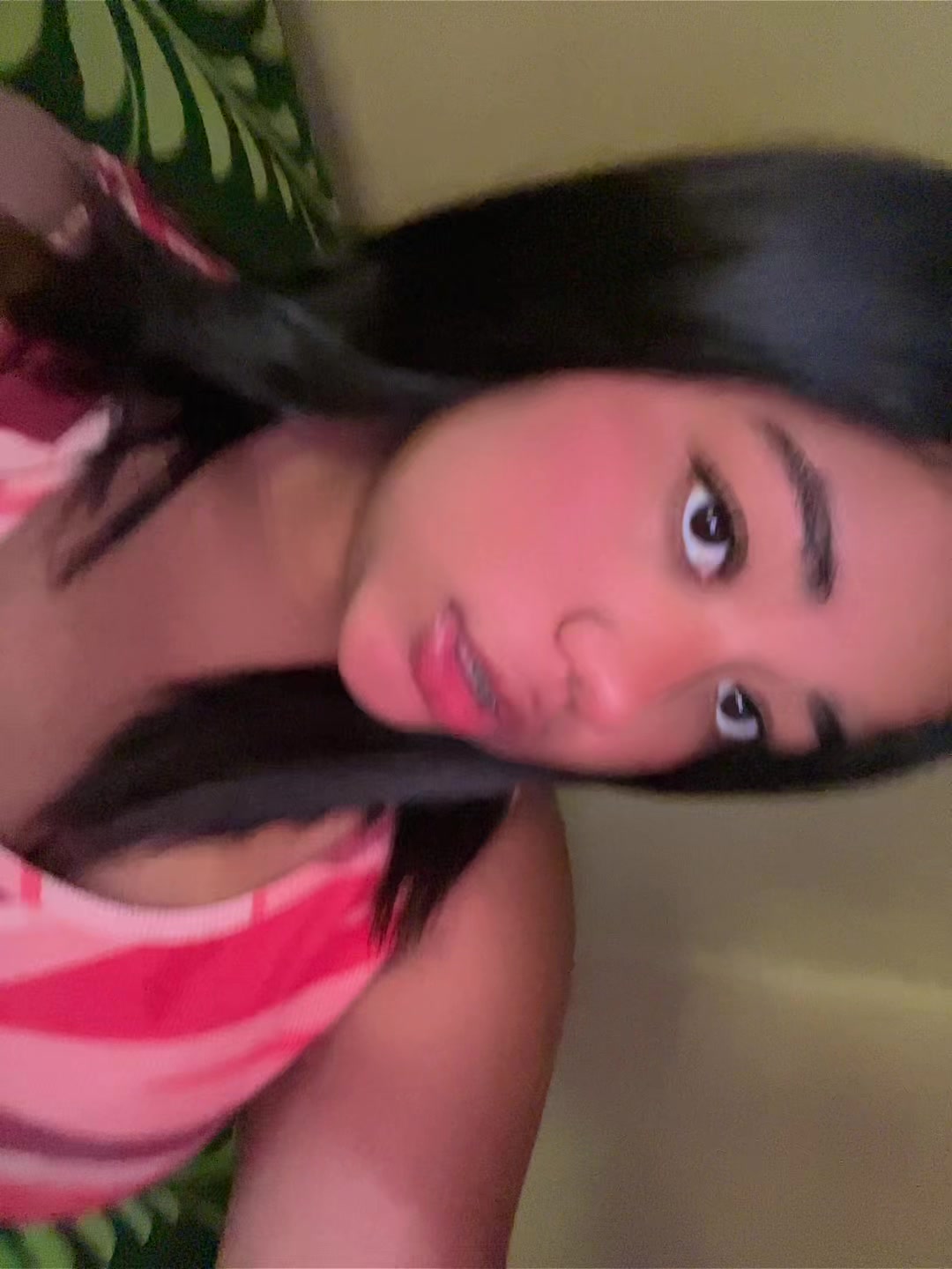 @Ana🤍