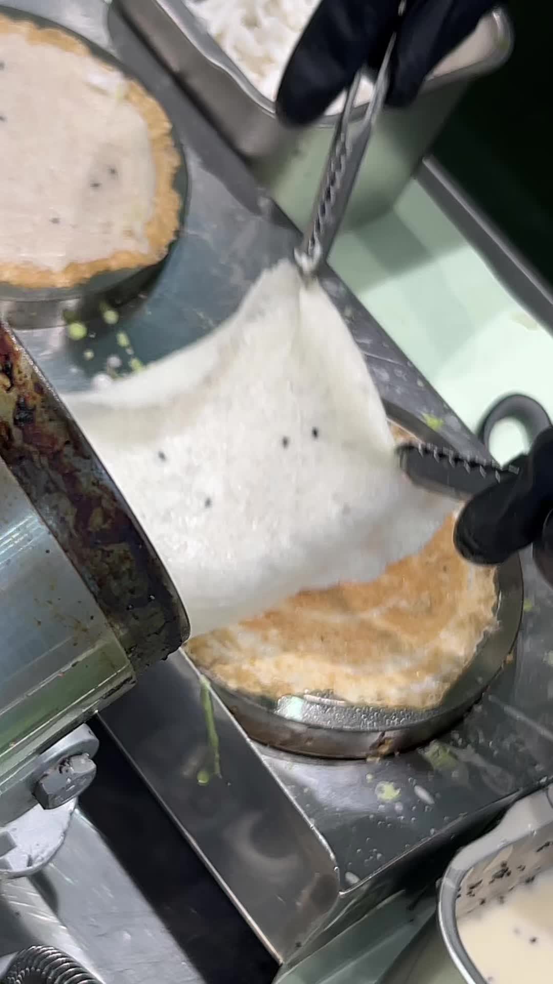 @samplerplatterworldwide