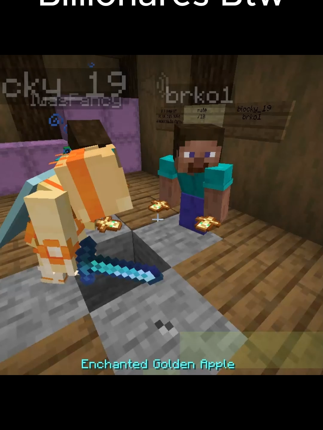 @TheBeastlyTankMC