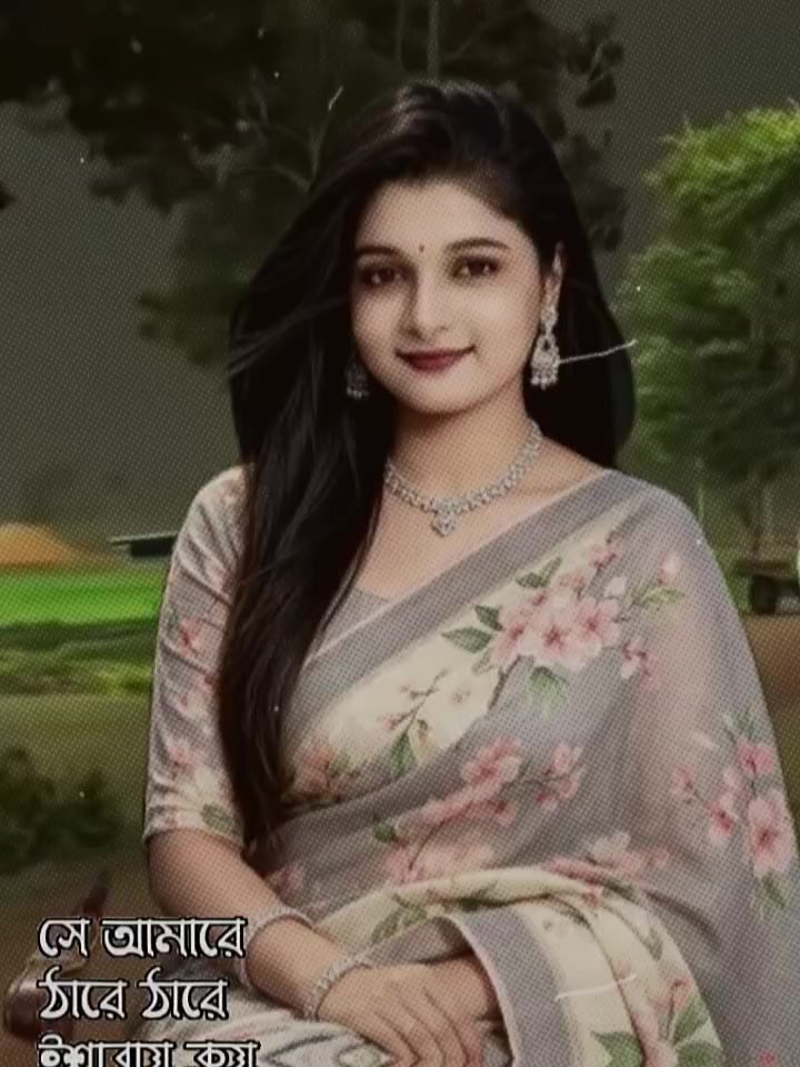 @আফরিন আক্তার মৌ 🤲🤲