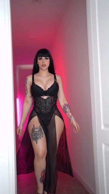 @Demonmika Fan 🖤