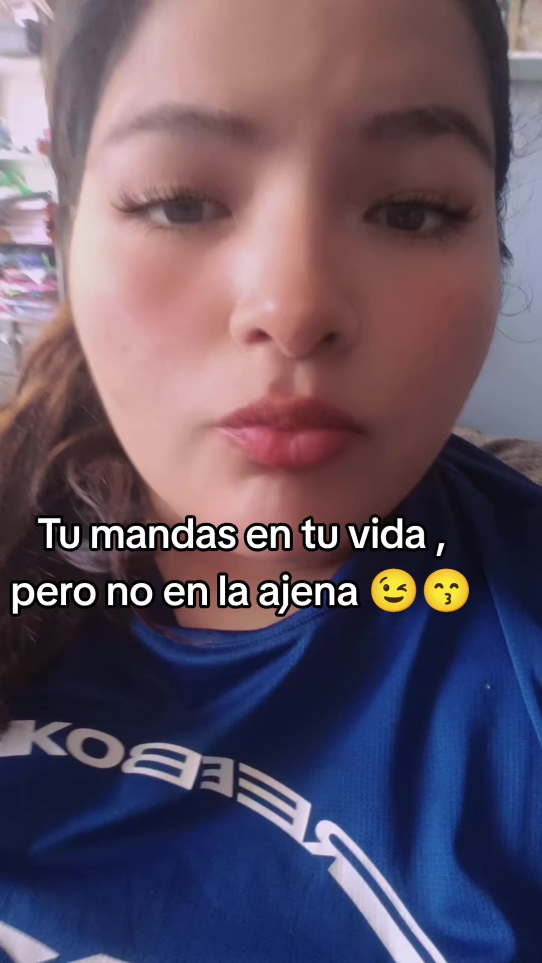 @AniiTa ✨