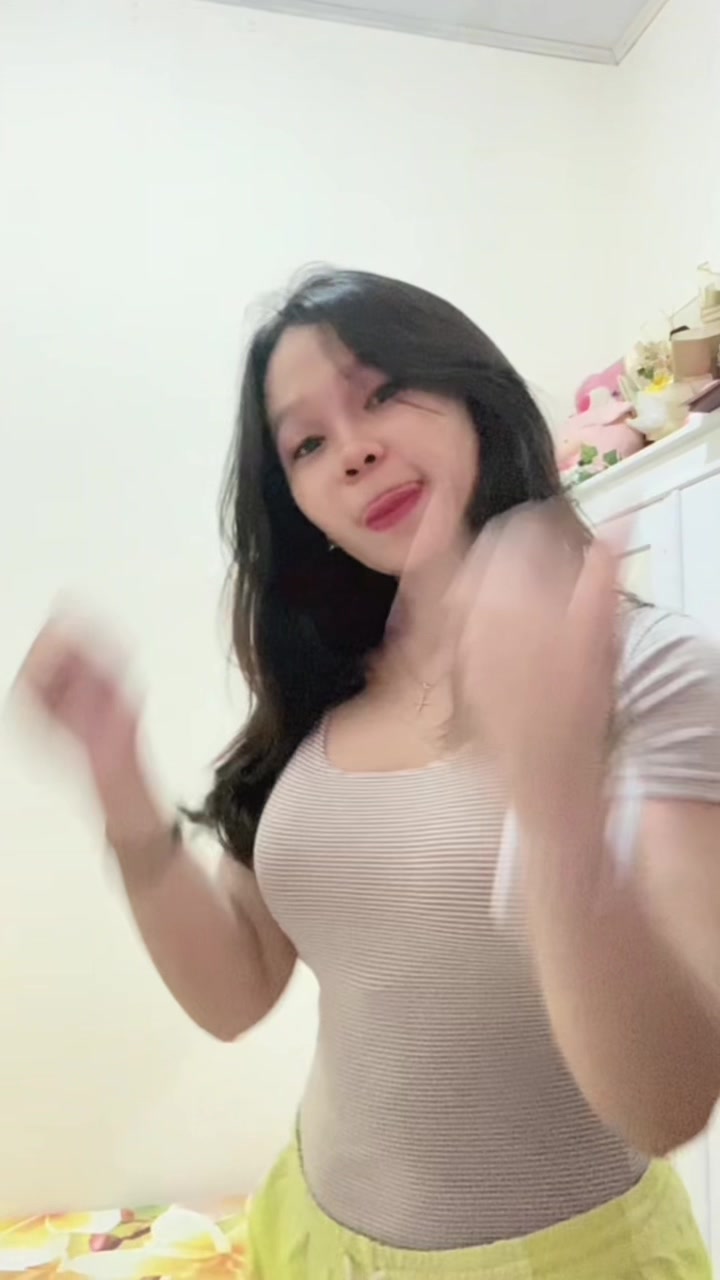 @ayanaa